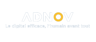 logo adnov